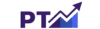 ptinvest logo 350x100