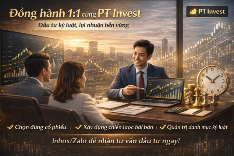 pt invest 1 1